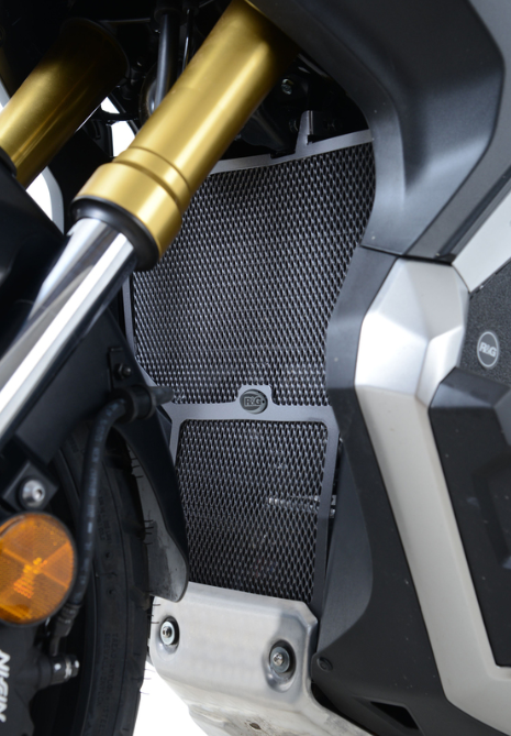 Протектор за радиатор R&amp;G RACING Pro Radiator Guard - Honda X-ADV 17-20
