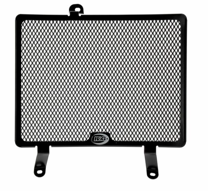 Протектор за радиатор R&amp;G RACING Pro Radiator Guard - KTM 790 Duke 18-20