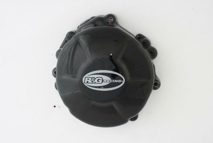 Комплект краш тапи и протектори за двигател R&amp;G RACING Protection-Kit Street Stage 2 Honda CBR 600RR 13-17