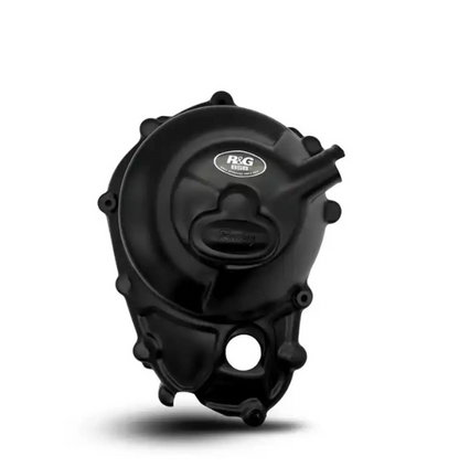 Комплект протектори за двигател R&amp;G RACING Race Series Engine Case Cover Kit (3 pcs) Yamaha R9 / Tracer9 / MT09 25-26