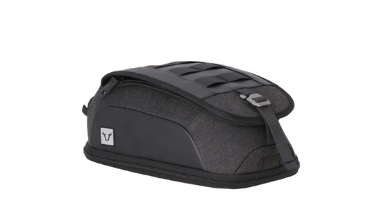 Чанта за резервоар SW-MOTECH LEGEND GEAR TANK BAG LT4
