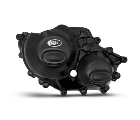 Протектор за двигател R&amp;G RACING Right Engine Case Cover Honda CB 1000 Hornet 24-26
