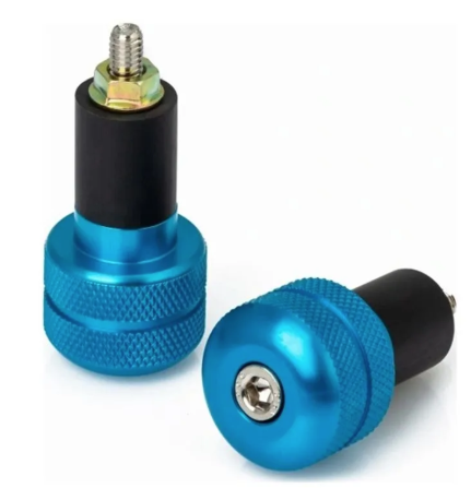 Универсални тапи – CP-2201 – BLUE