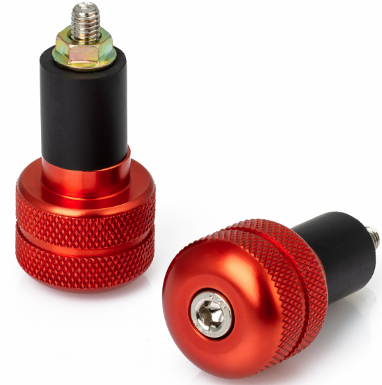 Универсални тапи – CP-2201 – RED