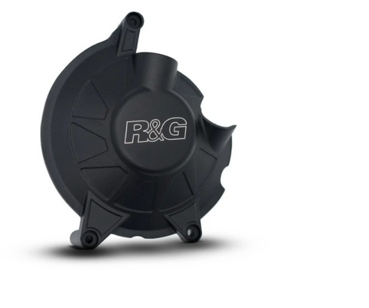 Протектор за двигател R&amp;G RACING Pro Clutch Protection Cover Honda CBR1000RR 20-26