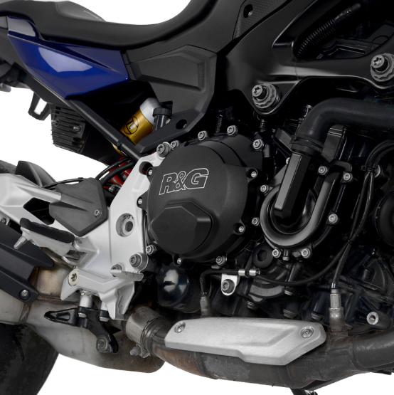 Протектор за двигател R&amp;G RACING Pro Clutch Protection Cover BMW F900R / F900XR '20-
