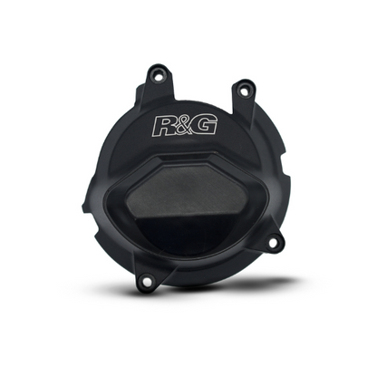 Протектор за двигател R&amp;G RACING Pro Generator Protection Cover BMW S1000RR 19-26