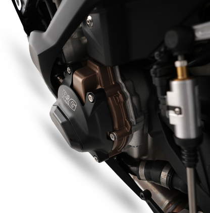 Протектор за двигател R&amp;G RACING Pro Generator Protection Cover BMW S1000RR 19-26