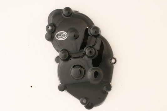 Протектор за двигател R&amp;G Right engine casing protection (starter) Kawasaki ZX10R '08-09