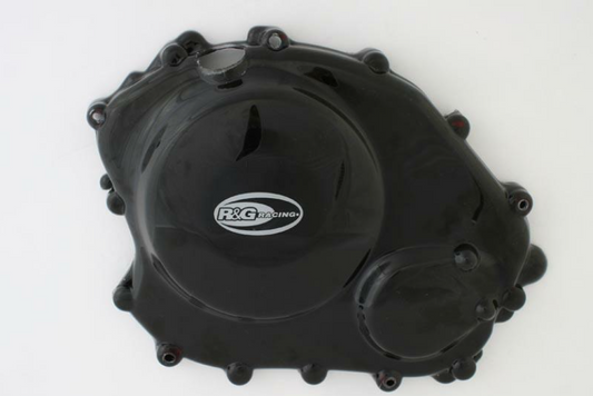 Протектор за двигател R&amp;G Right engine casing protection Honda CBR1000RR '04-07