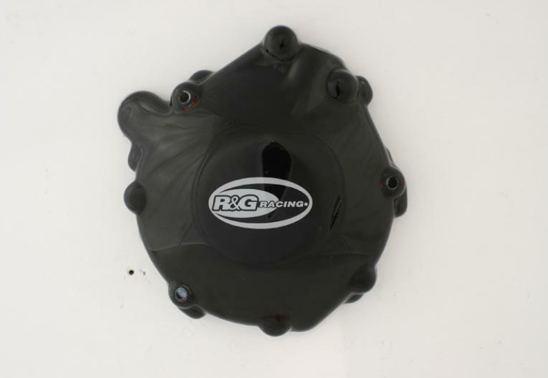 Протектор за двигател R&amp;G Left engine casing protection Honda CB1000R / CBR100RRR