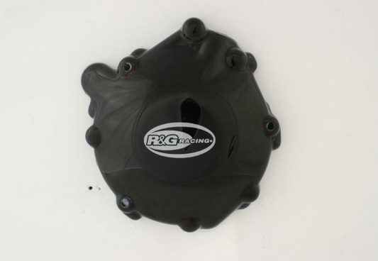 Протектор за двигател R&amp;G Left engine casing protection Honda CB1000R / CBR100RRR