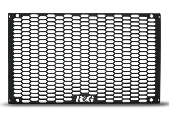 Протектор за радиатор R&amp;G Pro Radiator Guard Honda CBR500R 13-23