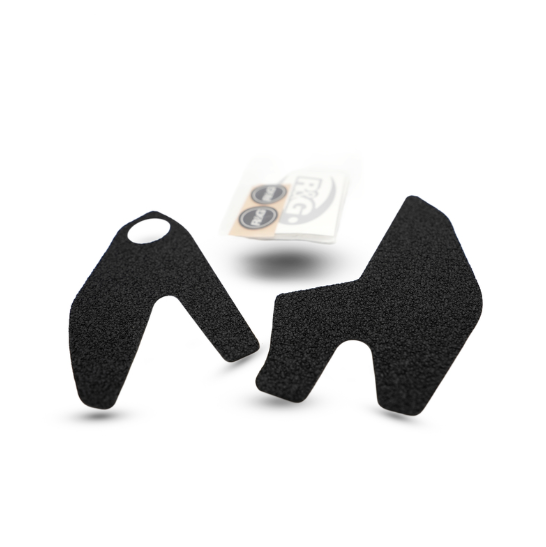 Комплект протектори за ботуши R&amp;G RACING Boot Guard Kit 4 Pieces CFMOTO 700CL-X Adventure 23-25