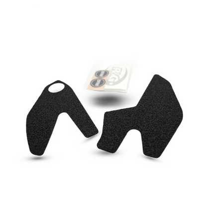 Комплект протектори за ботуши R&amp;G RACING Boot Guard Kit 4 Pieces CFMOTO 700CL-X Adventure 23-25