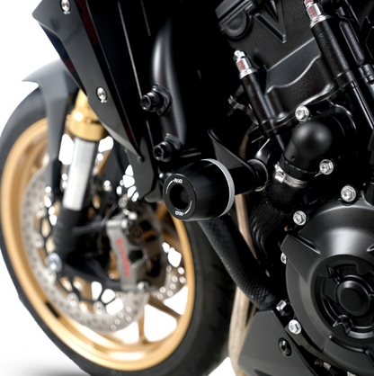 Краш тапи R&amp;G RACING Crash Protectors Honda CB 1000 Hornet 24-26
