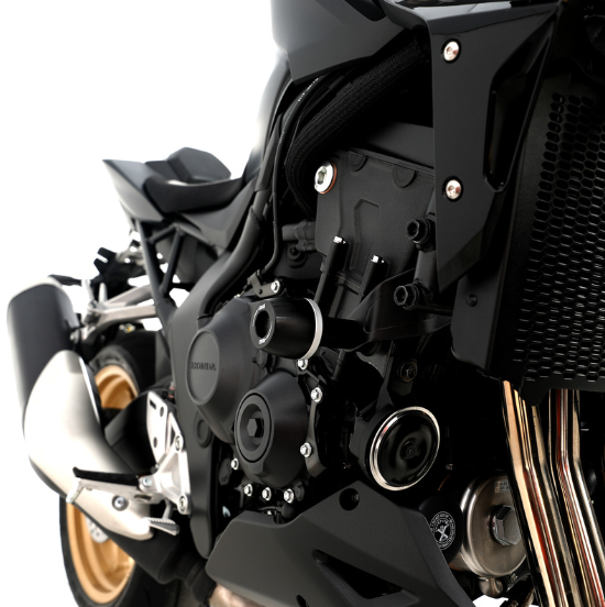 Краш тапи R&amp;G RACING Crash Protectors Honda CB 1000 Hornet 24-26
