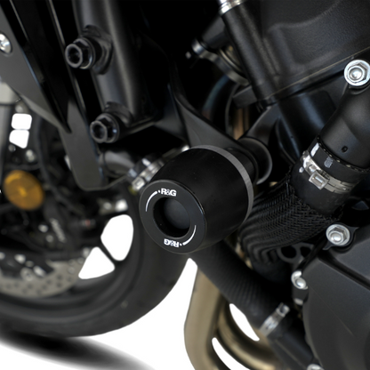 Краш тапи R&amp;G RACING Crash Protectors Honda CB 1000 Hornet 24-26
