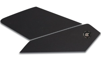 Протектор за резервоар R&amp;G RACING Eazi-Grip Pro Tank Traction Pads Set - Black Kawasaki Ninja ZX4RR 23-25