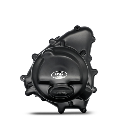 Протектор за двигател R&amp;G RACING Engine Case Cover Kawasaki Ninja/Z 500 24-26