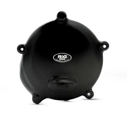 Комплект протектори за двигател R&amp;G RACING Engine Case Protection Cover Set - KTM 1290 Super Duke R/RR 20-25