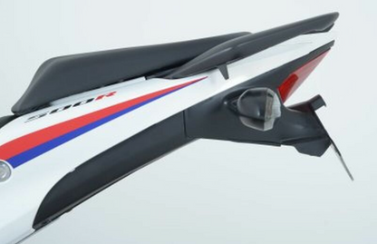 Стойка за номер R&amp;G RACING Licence Plate Holder Honda CBR500R/CB500F 13-15