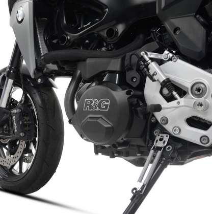Протектор за двигател R&amp;G RACING Pro Generator Protection Cover BMW F900R 20-25