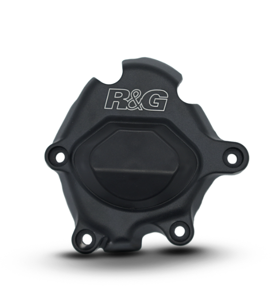 Протектор за двигател R&amp;G RACING Pro Pulse Protection Cover Honda CBR 1000RR-R 20-26