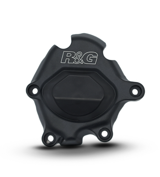 Протектор за двигател R&amp;G RACING Pro Pulse Protection Cover Honda CBR 1000RR-R 20-26