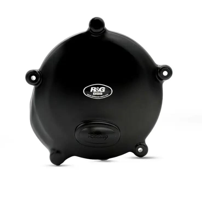 Комплект краш тапи и протектори за двигател R&amp;G RACING Protection-Kit Street Stage 2 KTM Superduke 1290R 20-23