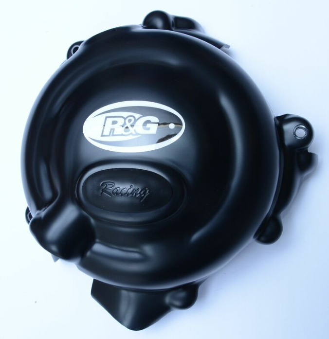 Комплект краш тапи и протектори за двигател R&amp;G RACING Protection-Kit Street Stage 2 Triumph Street Triple 765 R/RS 17-24