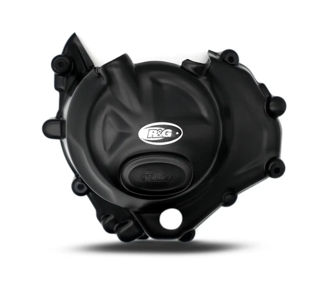 Протектор за двигател R&amp;G RACING Right Engine Case Cover CFMOTO 450NK 24-26