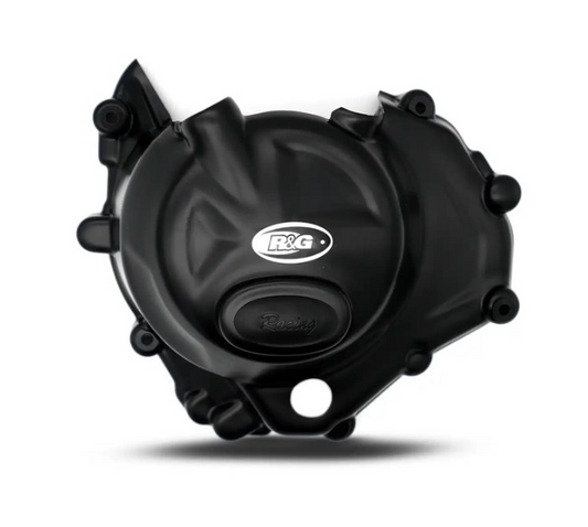 Протектор за двигател R&amp;G RACING Right Engine Case Cover CFMOTO 450NK 24-26