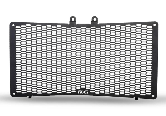 Протектор за радиатор R&amp;G RACING Pro Radiator Guard KTM ADVENTURE 790 19-24 / 890 21-22