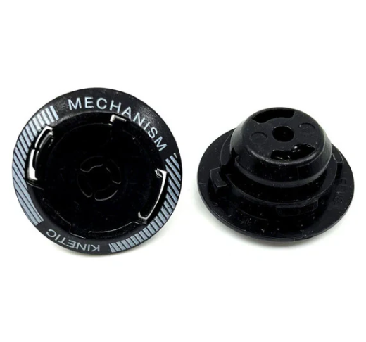 Капачки за механизми MT THUNDER 4 / STINGER 2 / BRAKER SV MT-V-28B