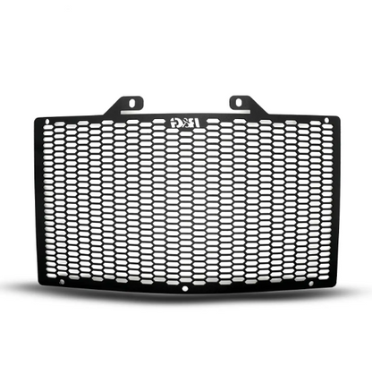 Протектор за радиатор R&amp;G Pro Radiator Guard CFMOTO 450MT 24-26