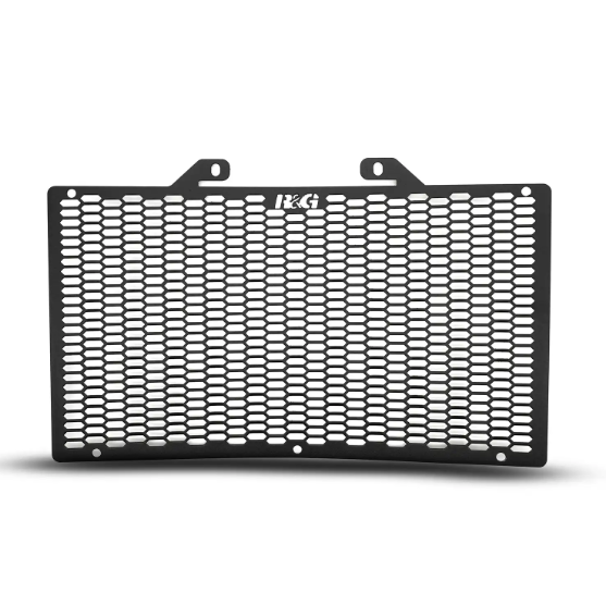 Протектор за радиатор R&amp;G Pro Radiator Guard CFMOTO 450MT 24-26