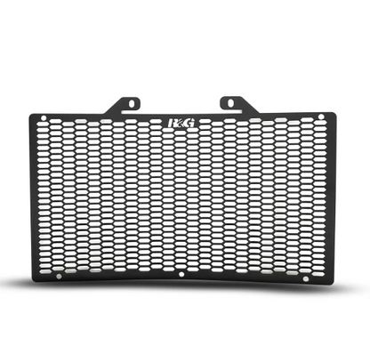 Протектор за радиатор R&amp;G Pro Radiator Guard CFMOTO 450MT 24-26