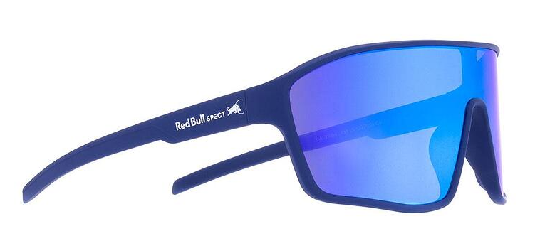Спортни очила Red Bull Spect DAFT 004