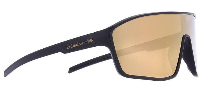 Спортни очила Red Bull Spect DAFT 007