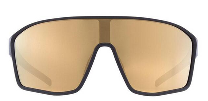 Спортни очила Red Bull Spect DAFT 007