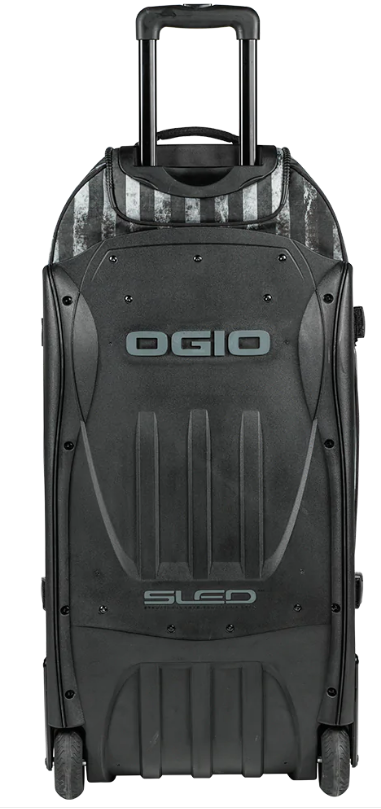 Сак с колела OGIO RIG 9800 PRO Jailbreak