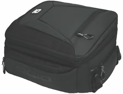 Мото чанта OGIO Tail Bag 2.0