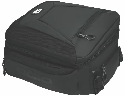 Мото чанта OGIO Tail Bag 2.0