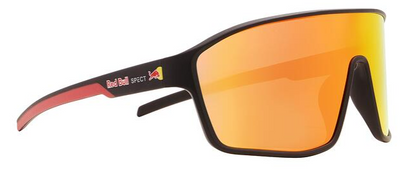 Спортни очила Red Bull Spect DAFT 010