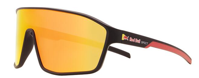 Спортни очила Red Bull Spect DAFT 010