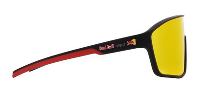 Спортни очила Red Bull Spect DAFT 010
