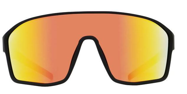Спортни очила Red Bull Spect DAFT 010