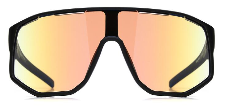 Спортни очила Red Bull Spect DAFT PRO-01X