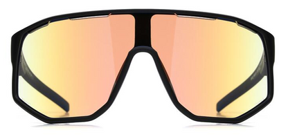Спортни очила Red Bull Spect DAFT PRO-01X